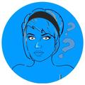 Hot or ugly test