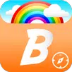 BuBuTrip親子旅遊趣-景點、餐廳、行程、導航一網打盡 APK