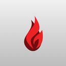 HotAir APK