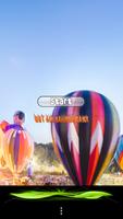 Free Hot Air Balloon Game imagem de tela 2