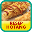 Resep Hotang Lezat