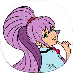 無料で漫画 塗り絵 大人 Apkアプリの最新版 Apk1 9をダウンロードー Android用 漫画 塗り絵 大人 Apk の最新バージョンをインストール Apkfab Com Jp