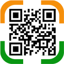 Aadhar Card QR Scanner APK