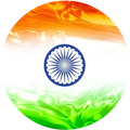 Indian Browser