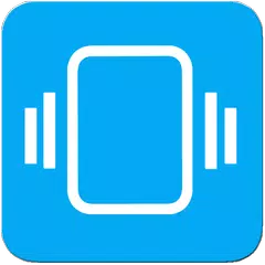 download Massaggiatore (vibratore) APK