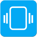APK Massager