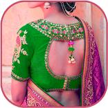 शादीशुदा औरत के साथ अफेयर