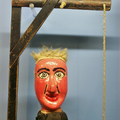 Hangman