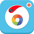 Camera Editor 360