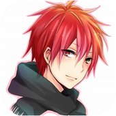 赤司征十郎 あかしせいじゅうろう 画像 黒子のバスケ 黒バス For Android Apk Download