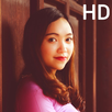 Hot Asian Girls HD APK