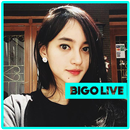 Hot Bigo Live Broadcasting App APK