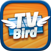 TvBird APK