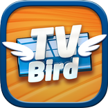 ”TvBird