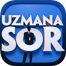 Uzmana Sor-APK