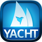 Yachtbird icon
