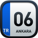 06 Ankara-APK