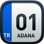 ”01 Adana