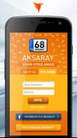 68 Aksaray скриншот 3