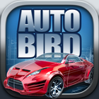 Autobird icono