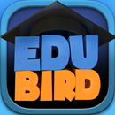 Edubird APK