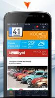 41 Kocaeli screenshot 1