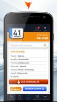 41 Kocaeli screenshot 2