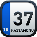 37 Kastamonu-APK