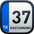 37 Kastamonu APK