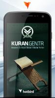 Kuran.gen.tr постер