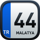 44 Malatya-APK