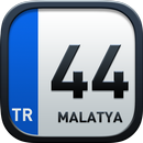 44 Malatya APK