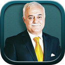 Nihat Hatipoğlu-APK