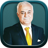 Nihat Hatipoğlu icon