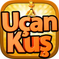 UçanKuş