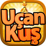 UçanKuş آئیکن