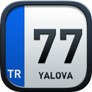 77 Yalova APK