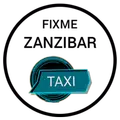 FixMeApp