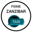 Fixme Zanzibar Taxi