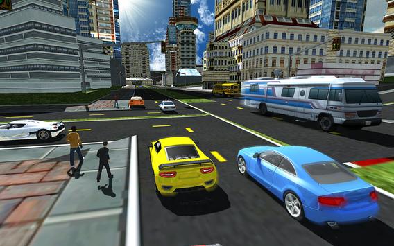 Download Mega City Taxi Simulator 2018 Apk For Android Latest Version - roblox taxi simulator 2 spooky drive