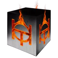 Hot Box