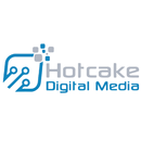 Hotcake Digital Media Emulator APK