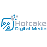 Hotcake Digital Media Emulator icon