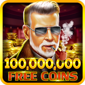 Hot Casino APK