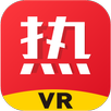 VR热播 APK
