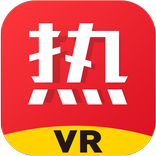 VR热播