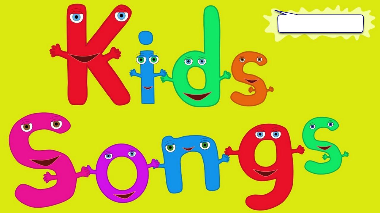 Видео песню английского языка. Kids Song. English Kids Songs. English children Songs. Kids TV English.
