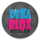 DekaBlox icône
