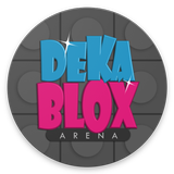 DekaBlox icône