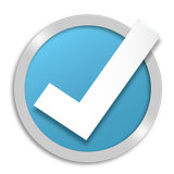 Sooner Or Later ToDo icon